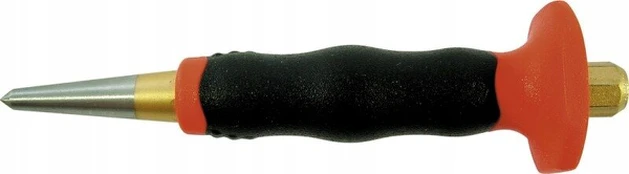 Rennsteig 5x150mm metalo žymėjimo įrankis