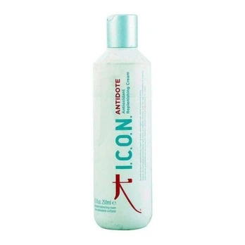 Atstatomasis intensyvus gydymas Antidote I.c.o.n. (250 ml)