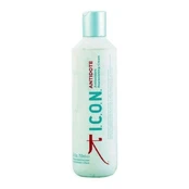 Atstatomasis intensyvus gydymas Antidote I.c.o.n. (250 ml) kaina