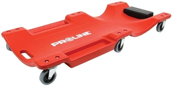 Proline Pro-Line Workshop sofa 100cm 46936 kaina