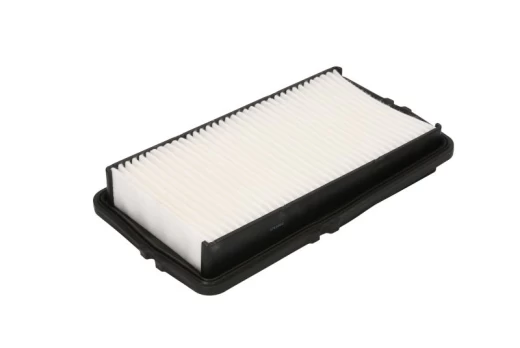 Oro filtras FILTRON AP102