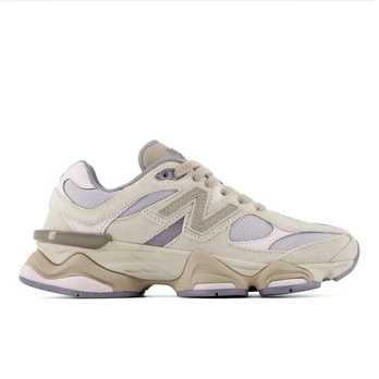 New Balance 9060 - Dydis 41.5 (U9060152 )