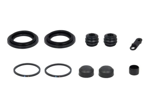 AUTOFREN D4-1980 Brake caliper repair kit