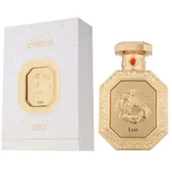 French Avenue Genesis Leo Eau De Parfum 90 ml (unisex)