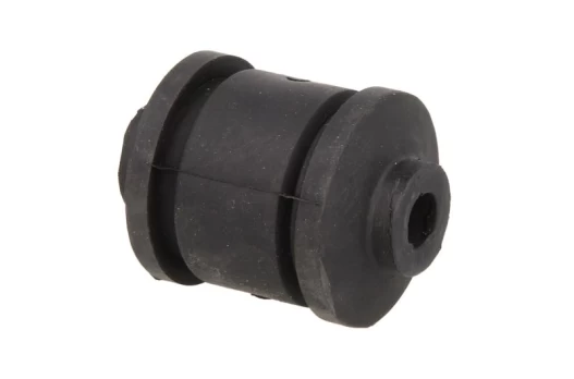 TED-GUM 00349743 Engine mount