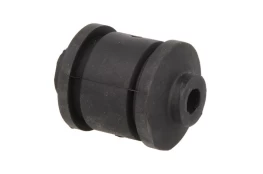 TED-GUM 00349743 Engine mount kaina