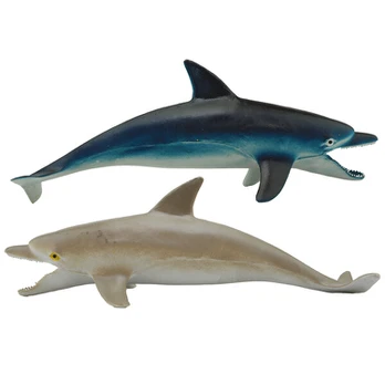 DELUXEBASE SQWEEKIES Delfinas
