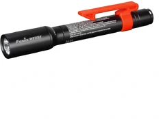 Prožektorius sprogioms zonoms Fenix WF05E kaina