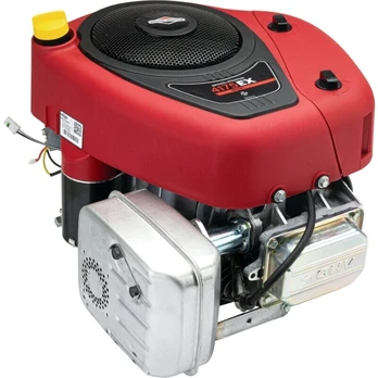 Benzininis variklis Briggs&Stratton 4175 Series 4 Intek OHV