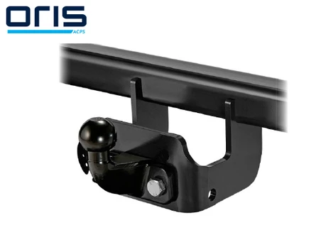 Priekabos prikabintuvas BOSAL 044-891