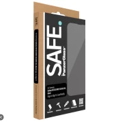 Ekrano apsauga SAFE Samsung Galaxy A13/A23/M13/M23 5G/M33 5G/A23 5G kaina