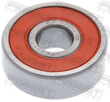 Guolis FEBEST AS-6301-2RS