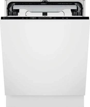 E62LB204S
