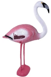 ESPA Flamingas, 83 cm