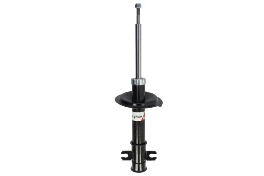 MAGNUM TECHNOLOGY AGF034MT Shock absorber