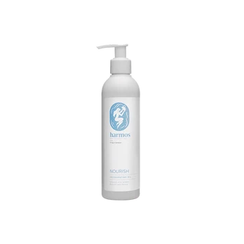 HARMOS, NOURISH masažo aliejus, 250ml
