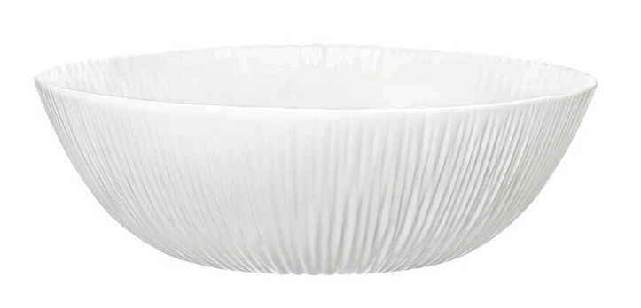 Dubuo, 15 cm