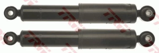 Amortizatorius TRW JGT1050T kaina