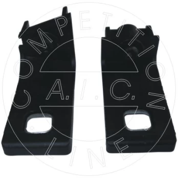 Pagrindas, priekinis žibintas AIC 55166