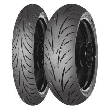 MITAS padanga TOURING FORCE SP (73W) TL 180/55 R17