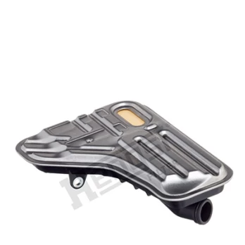 HENGST EG1106H Automatic transmission filter