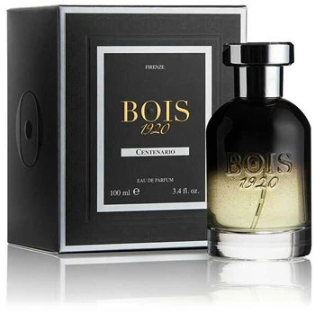 Kvapusis vanduo Bois 1920 Centenario EDP moterims/vyrams, 100ml
