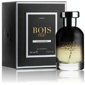 Kvapusis vanduo Bois 1920 Centenario EDP moterims/vyrams, 100ml kaina