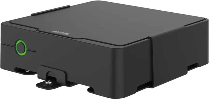 Maršrutizatorius Kontroler Axis AXIS W800 SYSTEM CONTROLLER UK