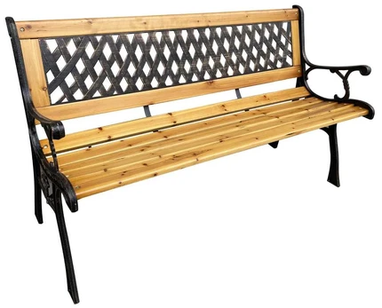 Akord Sodas Mirtas Bronzas/gamta 125x52x73