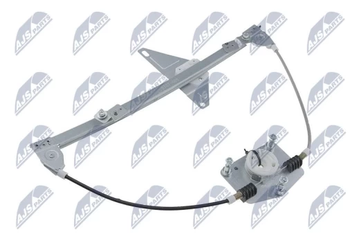 Lango pakėliklis NTY EPS-CT-008
