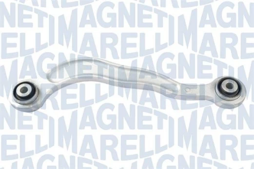 Vikšro valdymo svirtis MAGNETI MARELLI 301181373900