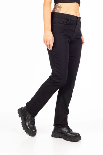 Džinsai Cross Jeans