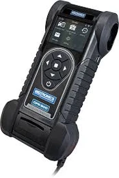 MIDTRONICS CPX-900P Laidžių CPX-900P