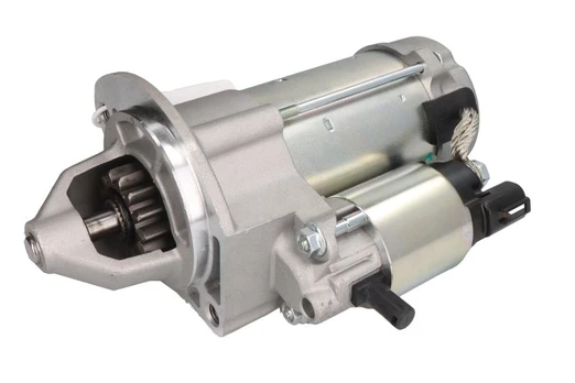 Starteris STX210278R