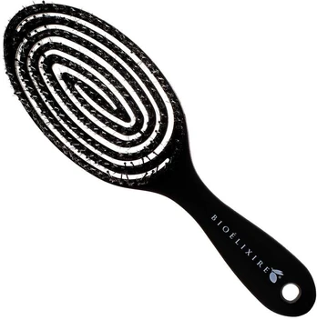 Bioelixire Boar Bristle Hair