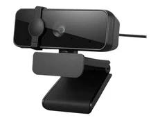Lenovo Essential FHD Webcam Gen2 | Lenovo