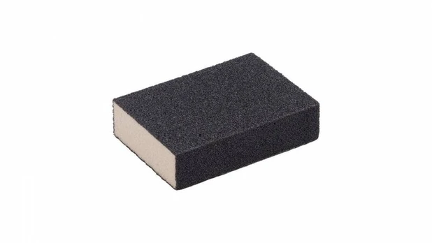 Šlifavimo kempinė G80