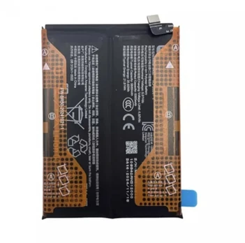 Xiaomi Redmi Note 14 Baterija BR50 - Original