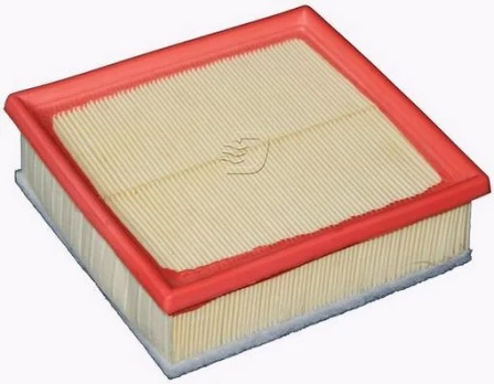 Oro filtras DENCKERMANN A140335