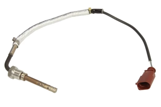 NGK TSA95465 Exhaust gas temperature sensor