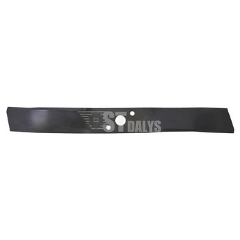 Peilis Stiga 1111-9079-01