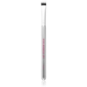TheBalm Lid-Quid Eyeshadow Brush 1pc