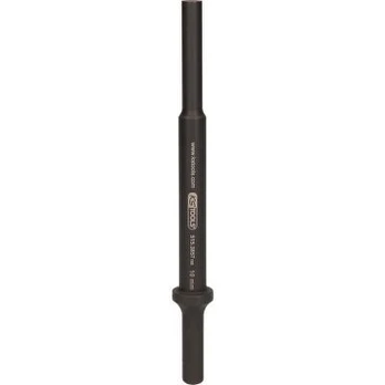 Skylmušis KS TOOLS 515.3857