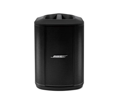 Belaidė garso kolonėlė Bose S1 Pro+ | S1PROPLUS
