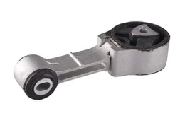 Variklio montavimas TEDGUM TED44246
