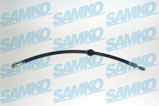 Stabdžių žarnelė SAMKO 6T46565
