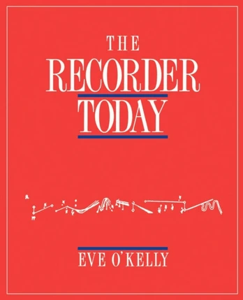 Recorder Today