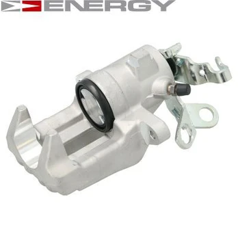 Stabdžių apkaba ENERGY ZH0002