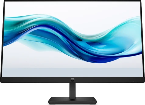 Monitorius HP S3 Pro 324pf