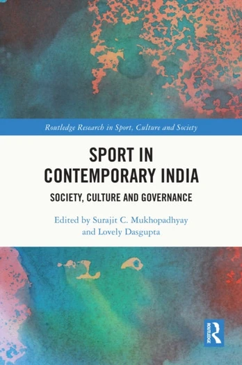 Sport in Contemporary India